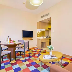 https://cozi-harbour-view.getmacauhotels.com