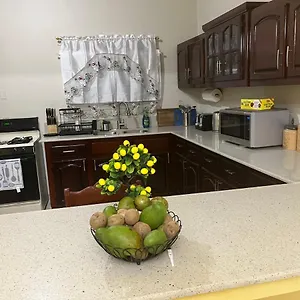 https://cozy-place-to-stay.comcaribbean.com
