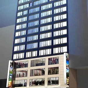 https://casa-deluxe.getmacauhotels.com