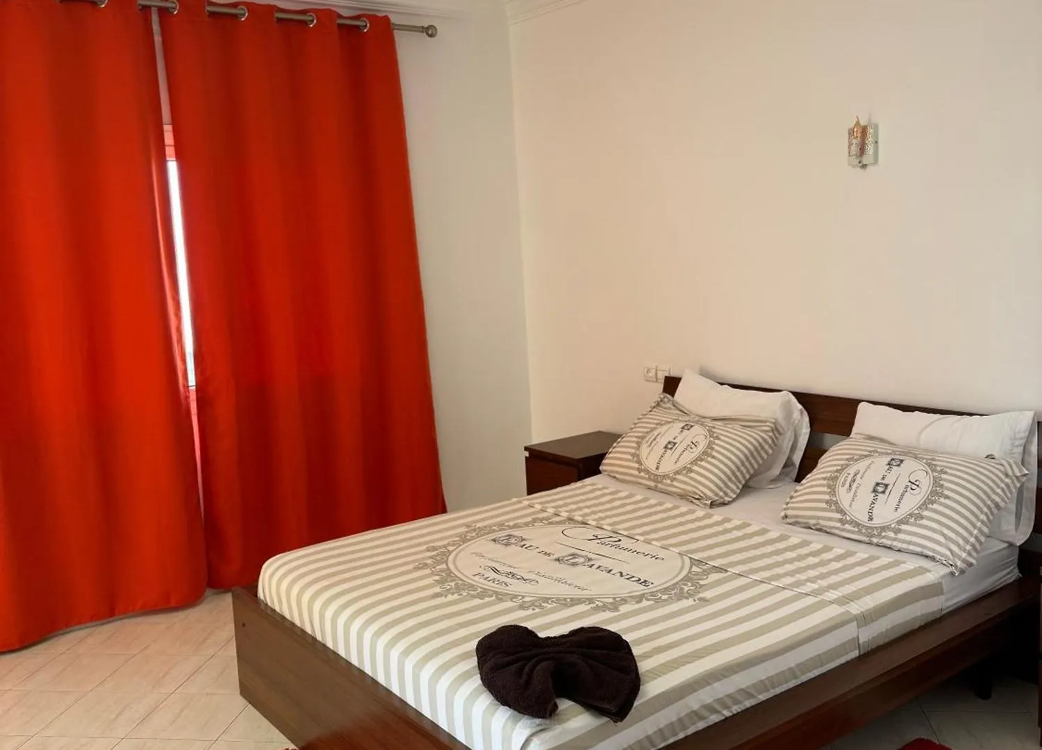 Villa Jaccuzi Face A L'Ocean - Agadir Beach City
